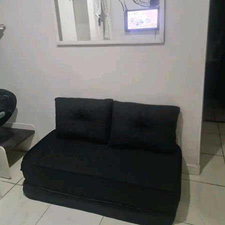 Studio Rio De Janeiro Eksteriør bilde