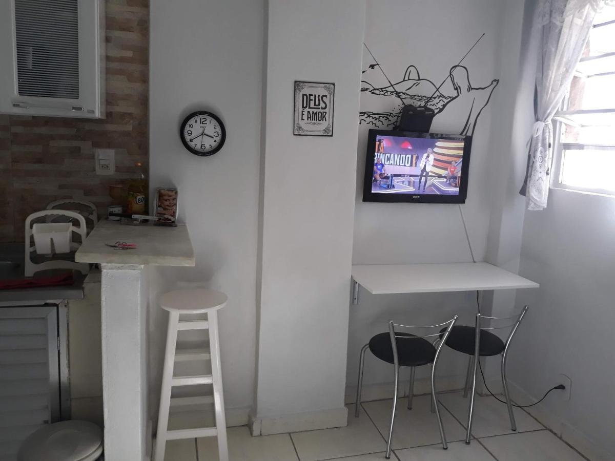 Studio Rio De Janeiro Eksteriør bilde