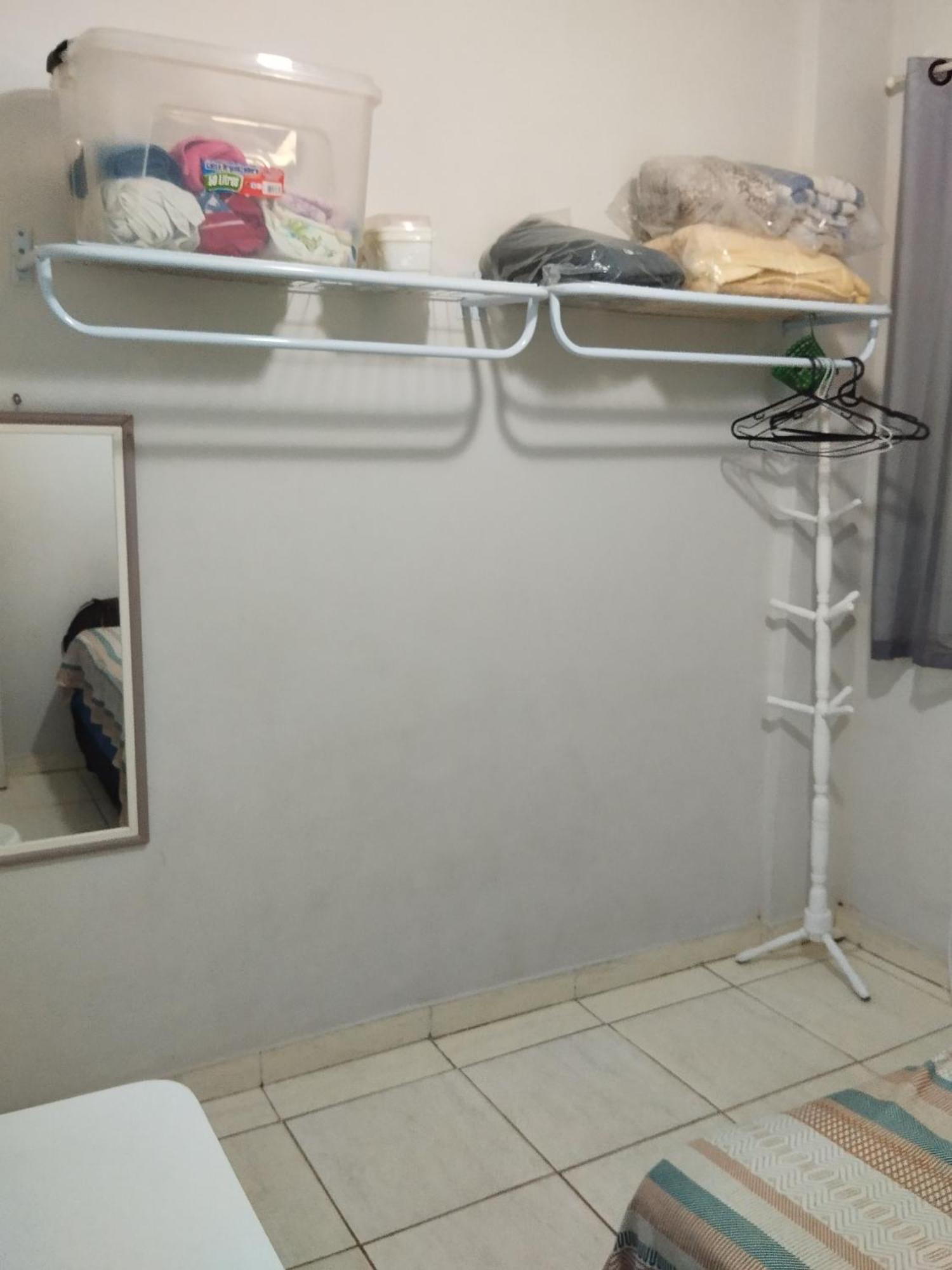 Studio Rio De Janeiro Eksteriør bilde