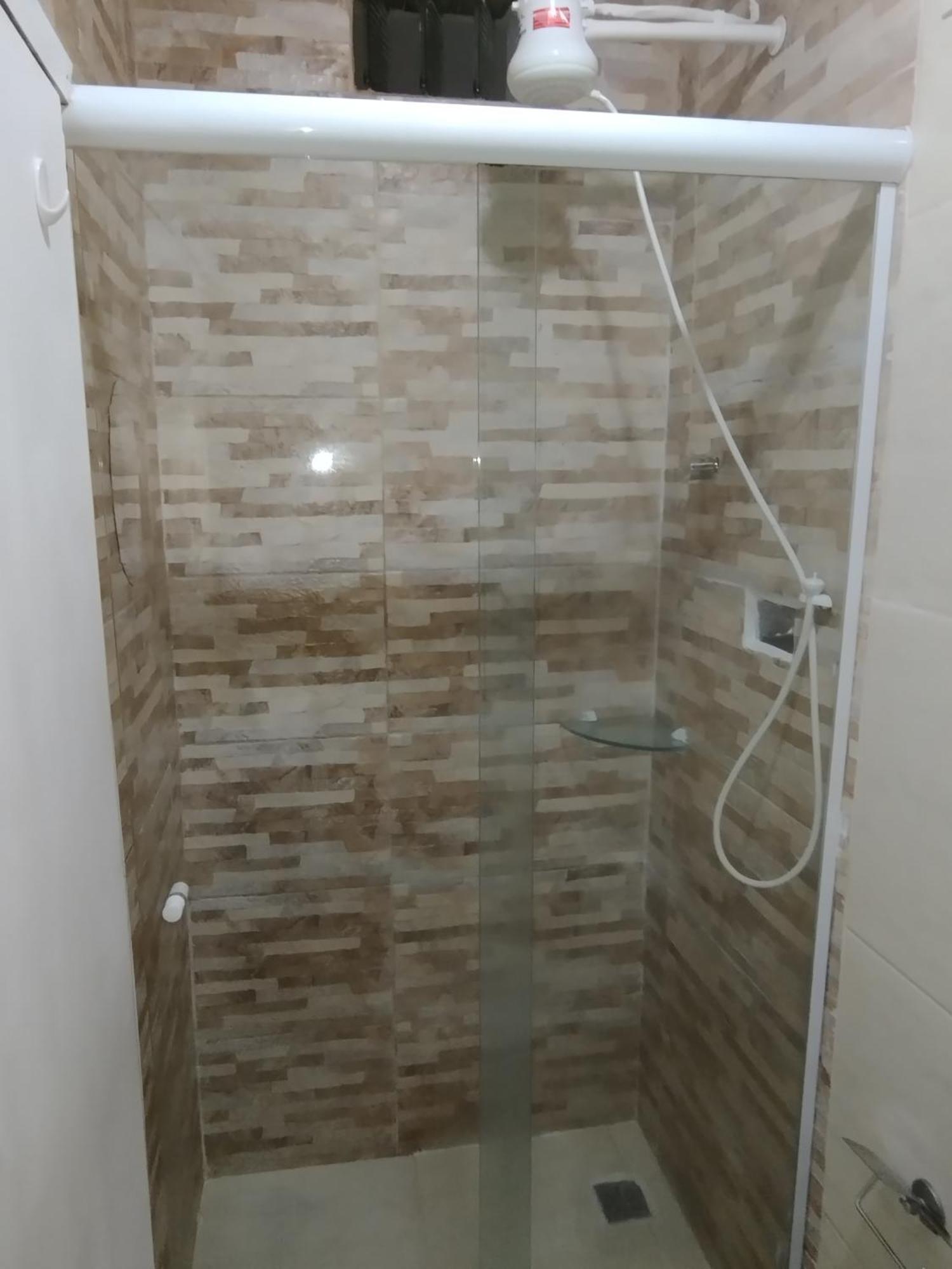 Studio Rio De Janeiro Eksteriør bilde