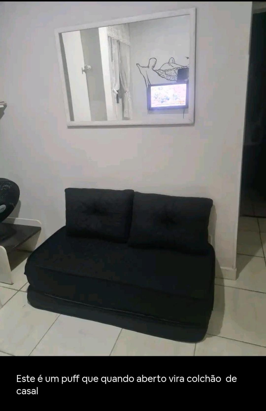 Studio Rio De Janeiro Eksteriør bilde