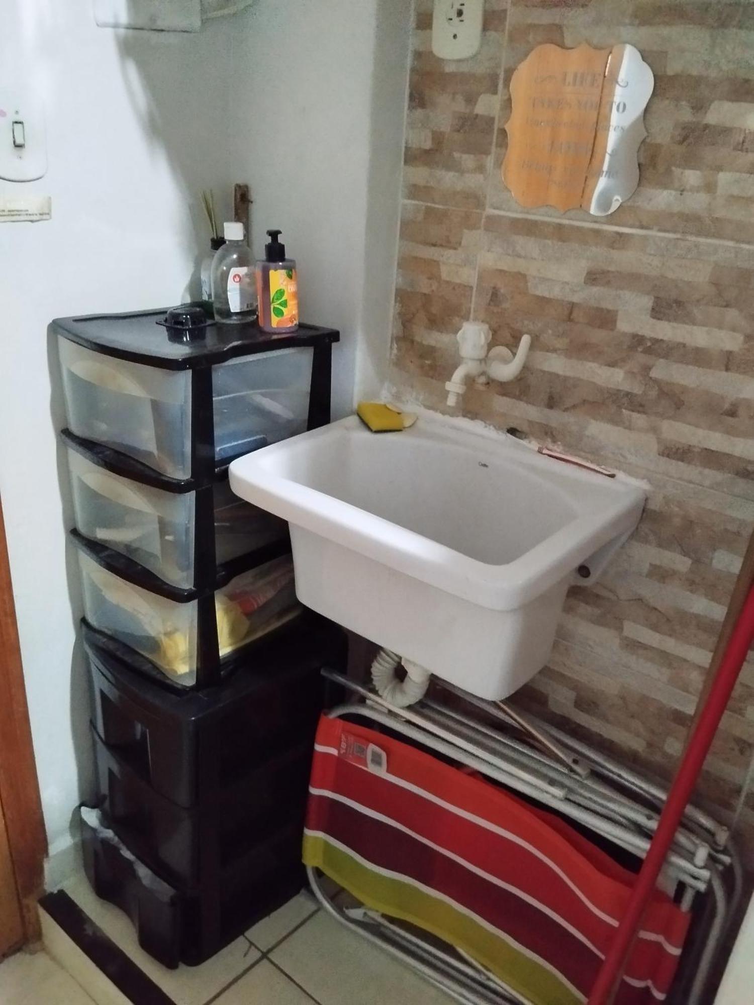 Studio Rio De Janeiro Eksteriør bilde