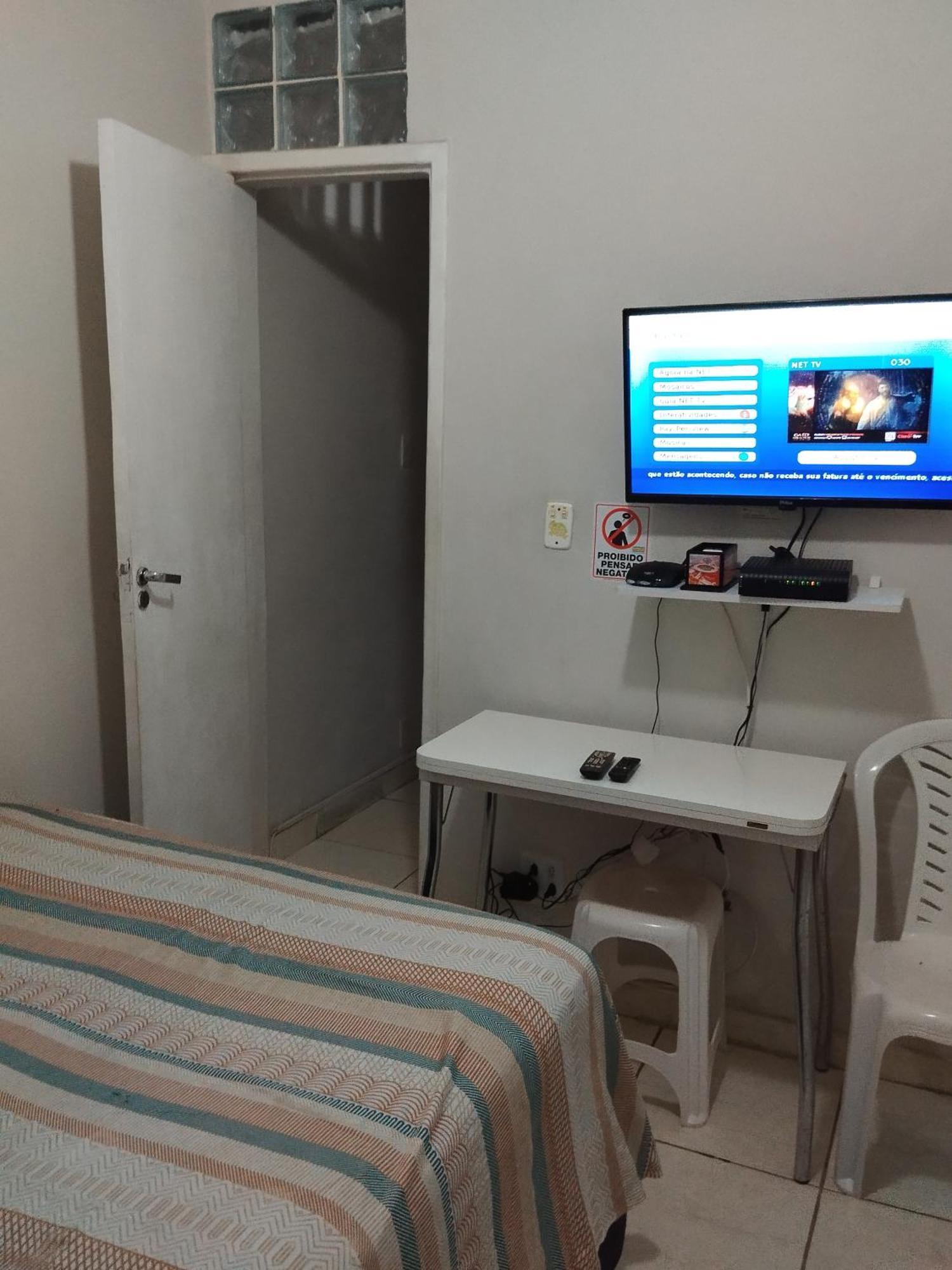 Studio Rio De Janeiro Eksteriør bilde