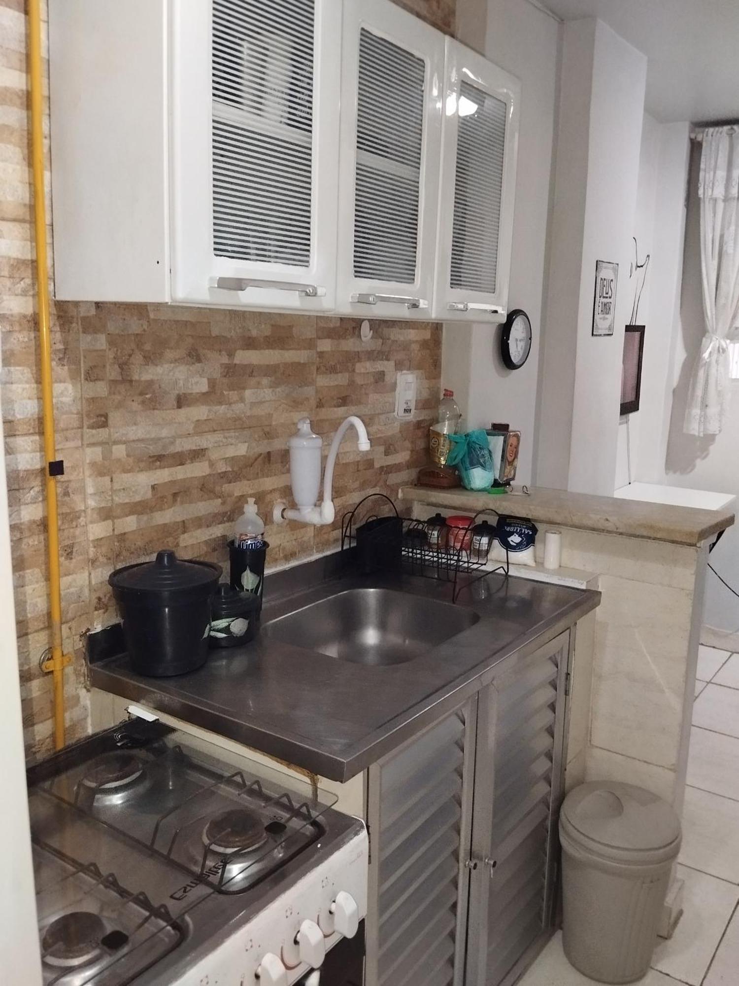 Studio Rio De Janeiro Eksteriør bilde