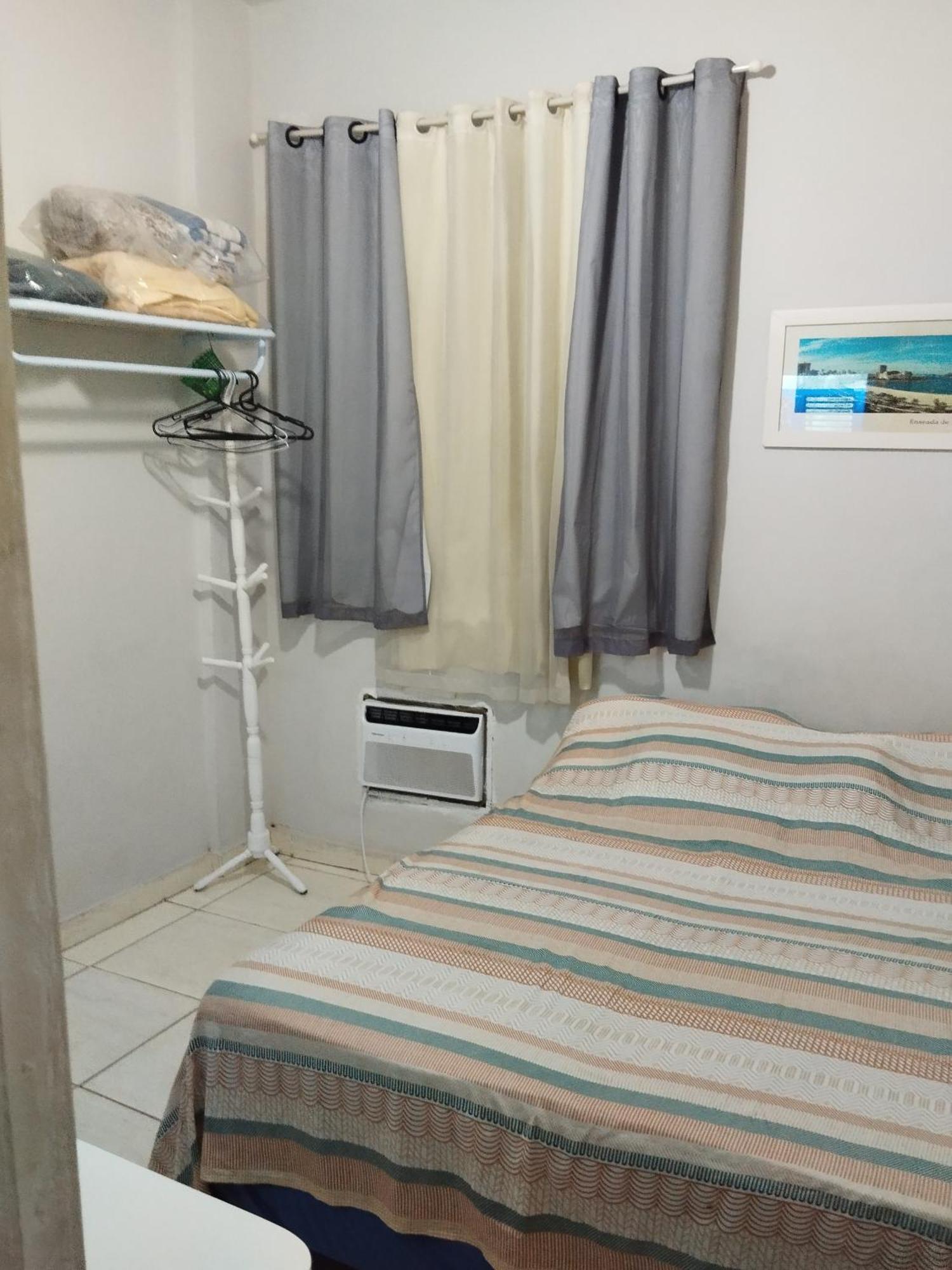 Studio Rio De Janeiro Eksteriør bilde