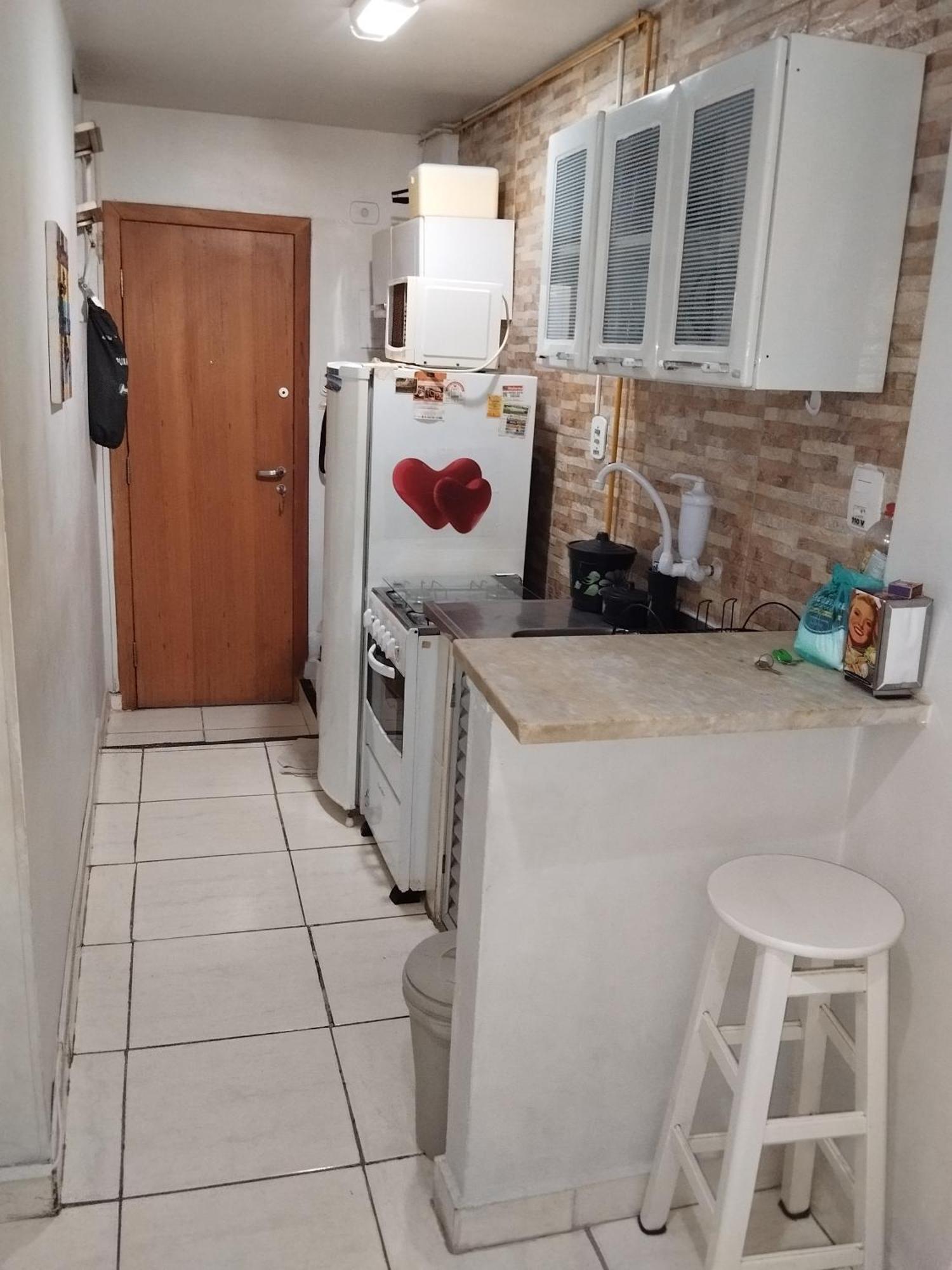 Studio Rio De Janeiro Eksteriør bilde