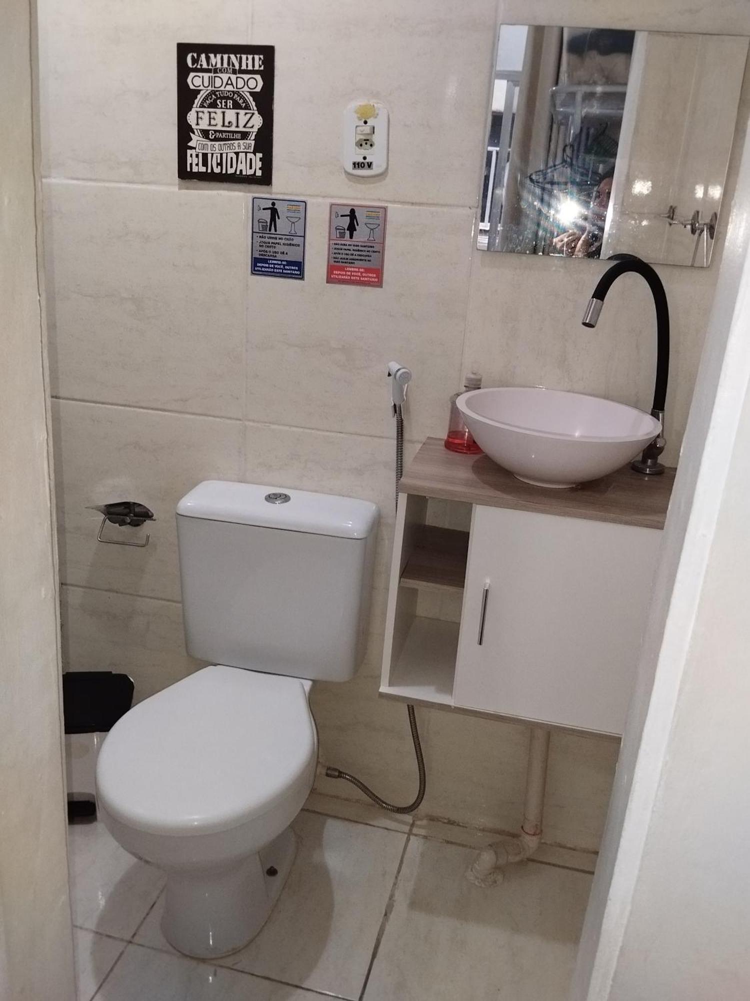 Studio Rio De Janeiro Eksteriør bilde